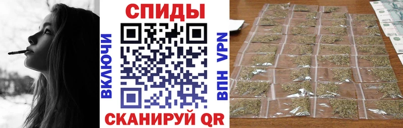 купить наркотики цена  Дрезна  БУТИРАТ бутандиол 