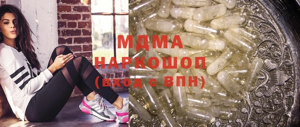прущие грибы Алзамай