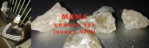 прущие грибы Алзамай